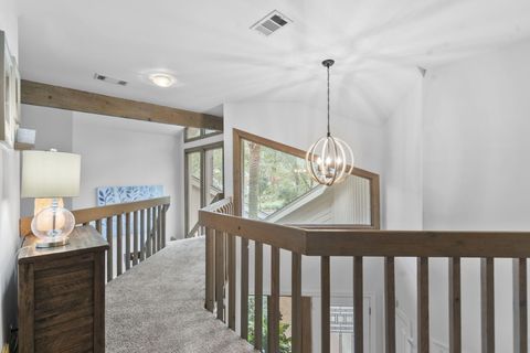 Tiny photo for 1 Woodbridge Circle, Evans, GA 30809 (MLS # 546844)