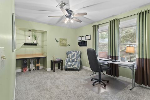 Tiny photo for 1 Woodbridge Circle, Evans, GA 30809 (MLS # 546844)