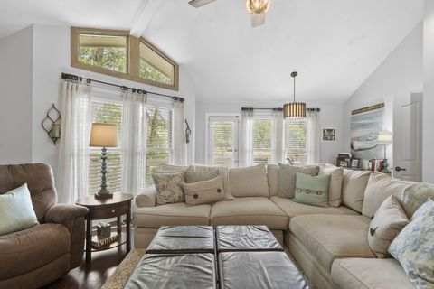 Tiny photo for 1 Woodbridge Circle, Evans, GA 30809 (MLS # 546844)