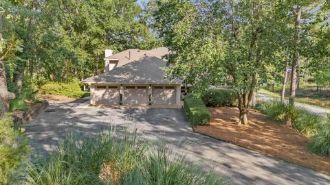 Tiny photo for 1 Woodbridge Circle, Evans, GA 30809 (MLS # 546844)