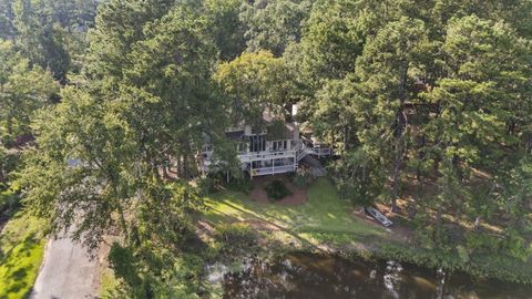 Tiny photo for 1 Woodbridge Circle, Evans, GA 30809 (MLS # 546844)