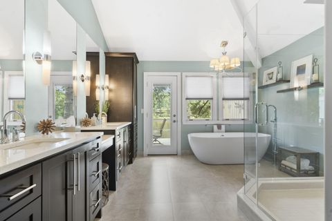 Tiny photo for 1 Woodbridge Circle, Evans, GA 30809 (MLS # 546844)