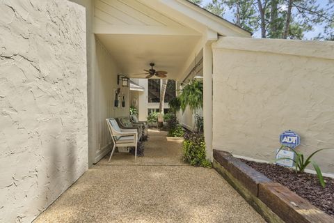 Tiny photo for 1 Woodbridge Circle, Evans, GA 30809 (MLS # 546844)