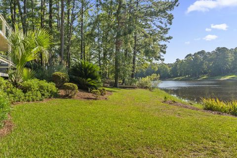 Tiny photo for 1 Woodbridge Circle, Evans, GA 30809 (MLS # 546844)