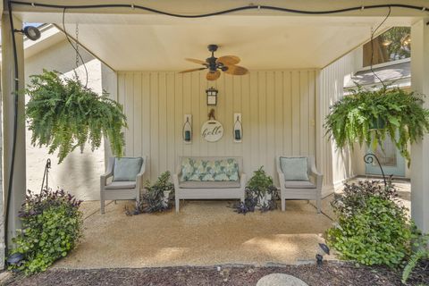 Tiny photo for 1 Woodbridge Circle, Evans, GA 30809 (MLS # 546844)