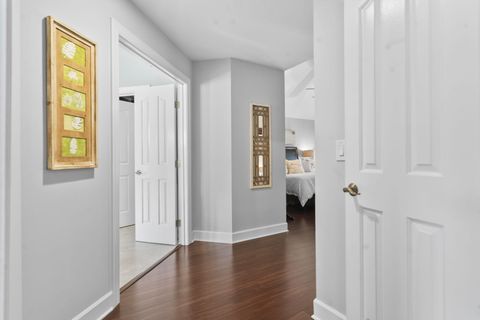 Tiny photo for 1 Woodbridge Circle, Evans, GA 30809 (MLS # 546844)