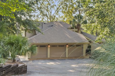 Photo of 1 Woodbridge Circle, Evans, GA 30809 (MLS # 546844)