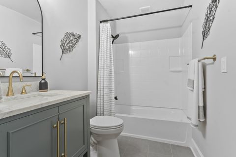 Tiny photo for 1 Woodbridge Circle, Evans, GA 30809 (MLS # 546844)