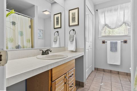 Tiny photo for 1 Woodbridge Circle, Evans, GA 30809 (MLS # 546844)