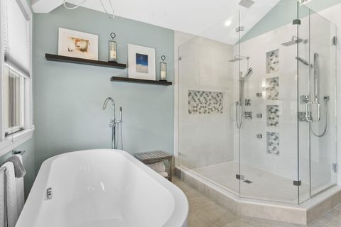 Tiny photo for 1 Woodbridge Circle, Evans, GA 30809 (MLS # 546844)