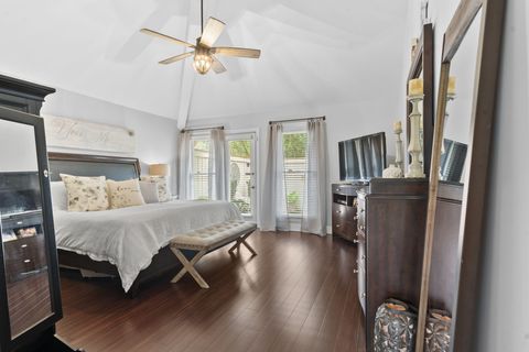 Tiny photo for 1 Woodbridge Circle, Evans, GA 30809 (MLS # 546844)