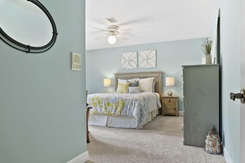 Tiny photo for 1 Woodbridge Circle, Evans, GA 30809 (MLS # 546844)