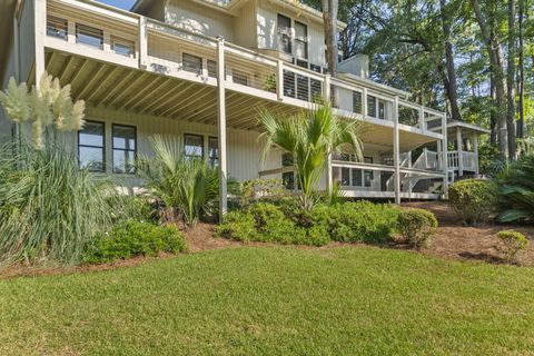 Tiny photo for 1 Woodbridge Circle, Evans, GA 30809 (MLS # 546844)