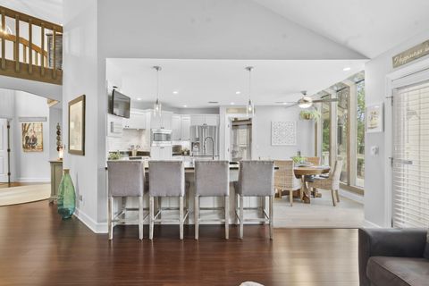 Tiny photo for 1 Woodbridge Circle, Evans, GA 30809 (MLS # 546844)