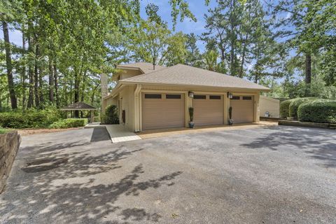 Tiny photo for 1 Woodbridge Circle, Evans, GA 30809 (MLS # 546844)