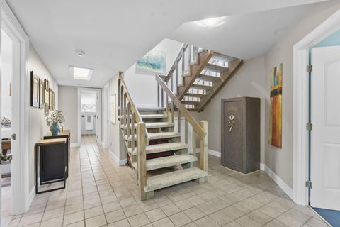 Tiny photo for 1 Woodbridge Circle, Evans, GA 30809 (MLS # 546844)