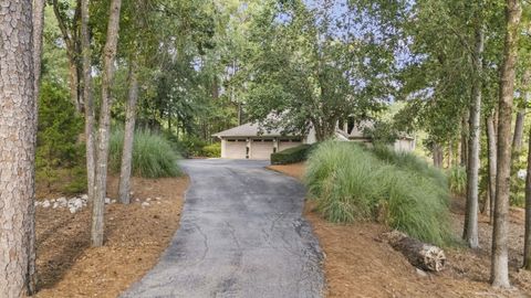 Tiny photo for 1 Woodbridge Circle, Evans, GA 30809 (MLS # 546844)