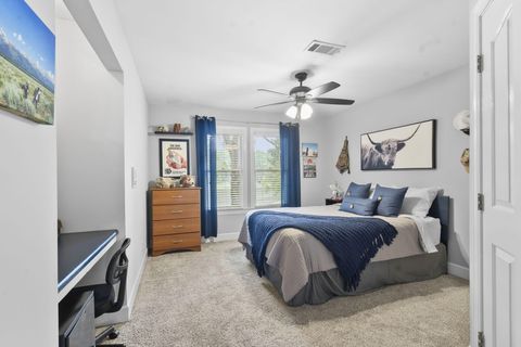 Tiny photo for 1 Woodbridge Circle, Evans, GA 30809 (MLS # 546844)