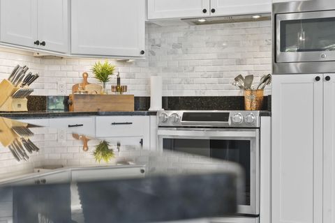 Tiny photo for 1 Woodbridge Circle, Evans, GA 30809 (MLS # 546844)