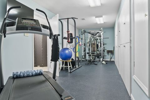 Tiny photo for 1 Woodbridge Circle, Evans, GA 30809 (MLS # 546844)