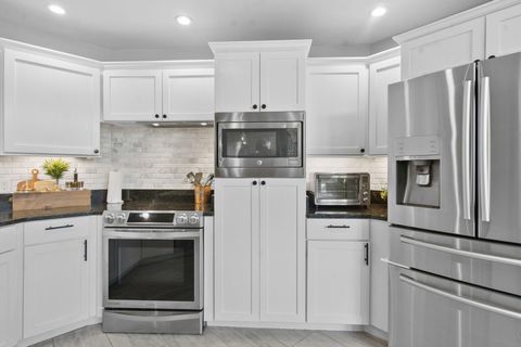 Tiny photo for 1 Woodbridge Circle, Evans, GA 30809 (MLS # 546844)