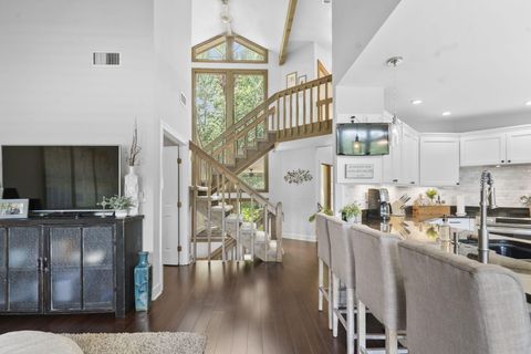 Tiny photo for 1 Woodbridge Circle, Evans, GA 30809 (MLS # 546844)