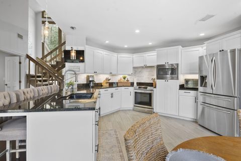 Tiny photo for 1 Woodbridge Circle, Evans, GA 30809 (MLS # 546844)