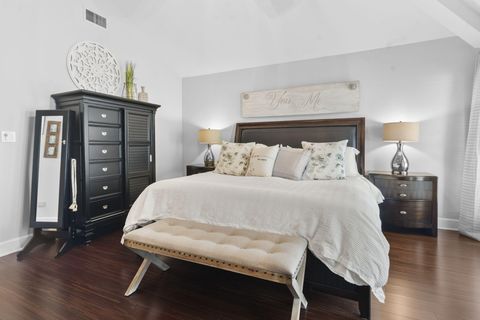 Tiny photo for 1 Woodbridge Circle, Evans, GA 30809 (MLS # 546844)