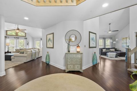 Tiny photo for 1 Woodbridge Circle, Evans, GA 30809 (MLS # 546844)