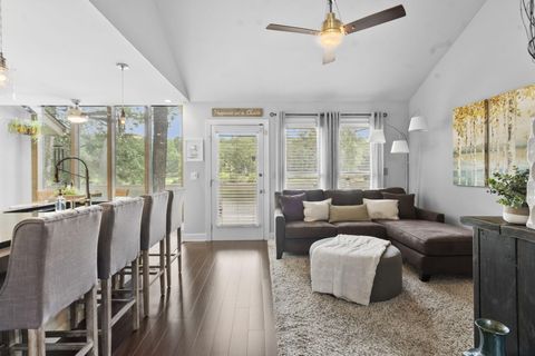 Tiny photo for 1 Woodbridge Circle, Evans, GA 30809 (MLS # 546844)