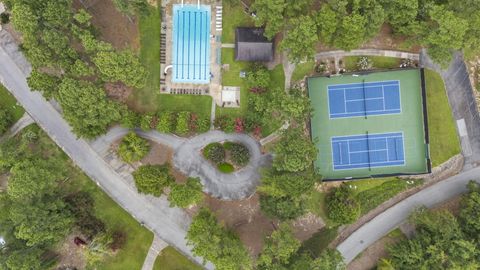 Tiny photo for 1 Woodbridge Circle, Evans, GA 30809 (MLS # 546844)