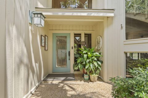 Tiny photo for 1 Woodbridge Circle, Evans, GA 30809 (MLS # 546844)