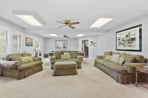 Tiny photo for 1 Woodbridge Circle, Evans, GA 30809 (MLS # 546844)