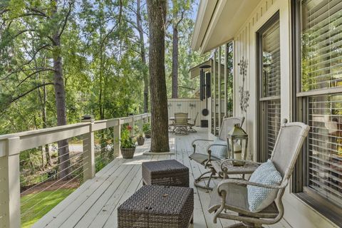 Tiny photo for 1 Woodbridge Circle, Evans, GA 30809 (MLS # 546844)