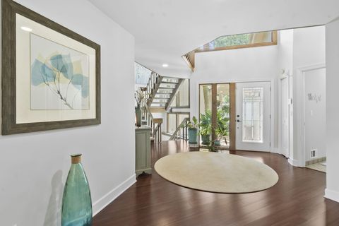 Tiny photo for 1 Woodbridge Circle, Evans, GA 30809 (MLS # 546844)