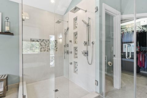 Tiny photo for 1 Woodbridge Circle, Evans, GA 30809 (MLS # 546844)