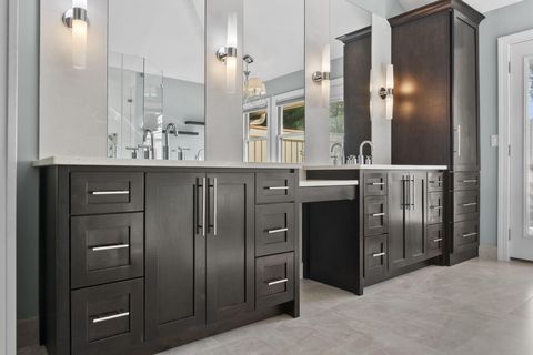 Tiny photo for 1 Woodbridge Circle, Evans, GA 30809 (MLS # 546844)