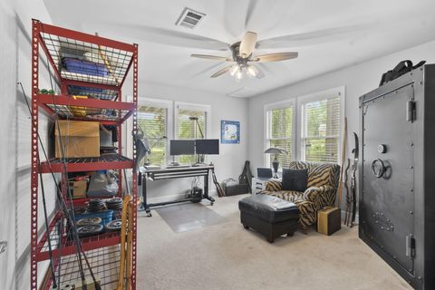 Tiny photo for 1 Woodbridge Circle, Evans, GA 30809 (MLS # 546844)