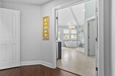 Tiny photo for 1 Woodbridge Circle, Evans, GA 30809 (MLS # 546844)