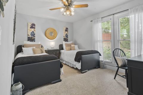 Tiny photo for 1 Woodbridge Circle, Evans, GA 30809 (MLS # 546844)