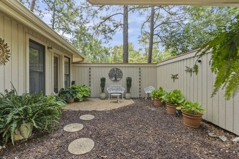 Tiny photo for 1 Woodbridge Circle, Evans, GA 30809 (MLS # 546844)