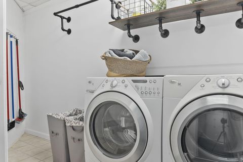 Tiny photo for 1 Woodbridge Circle, Evans, GA 30809 (MLS # 546844)