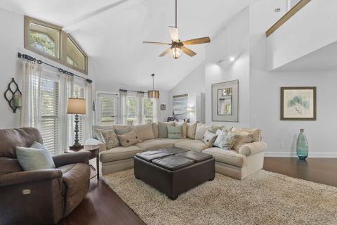 Tiny photo for 1 Woodbridge Circle, Evans, GA 30809 (MLS # 546844)