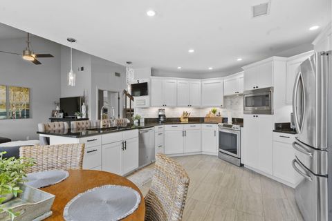 Tiny photo for 1 Woodbridge Circle, Evans, GA 30809 (MLS # 546844)