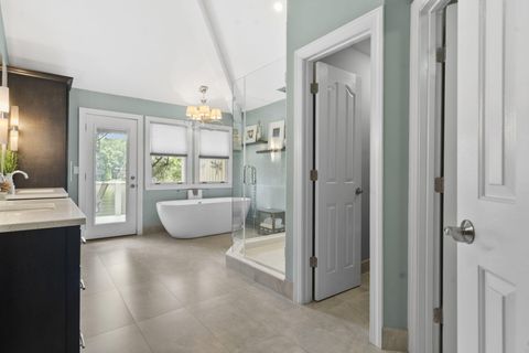 Tiny photo for 1 Woodbridge Circle, Evans, GA 30809 (MLS # 546844)