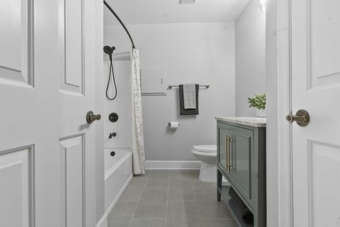 Tiny photo for 1 Woodbridge Circle, Evans, GA 30809 (MLS # 546844)