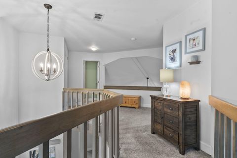 Tiny photo for 1 Woodbridge Circle, Evans, GA 30809 (MLS # 546844)