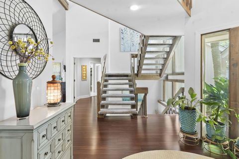 Tiny photo for 1 Woodbridge Circle, Evans, GA 30809 (MLS # 546844)