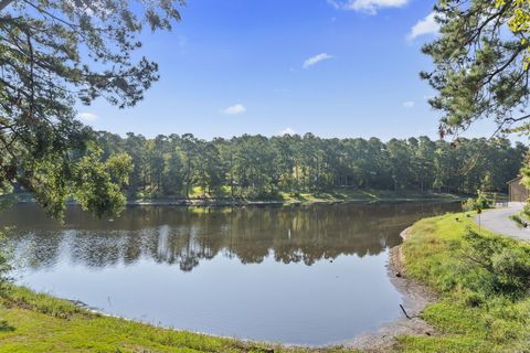 Tiny photo for 1 Woodbridge Circle, Evans, GA 30809 (MLS # 546844)