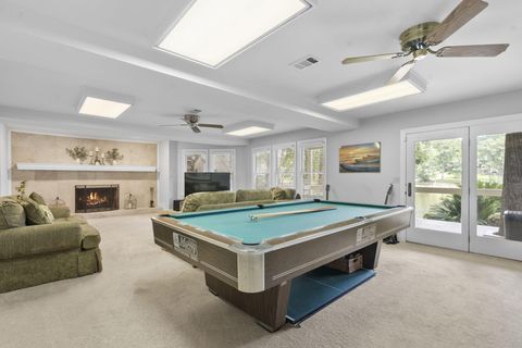 Tiny photo for 1 Woodbridge Circle, Evans, GA 30809 (MLS # 546844)